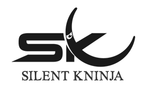 SilentKninja
