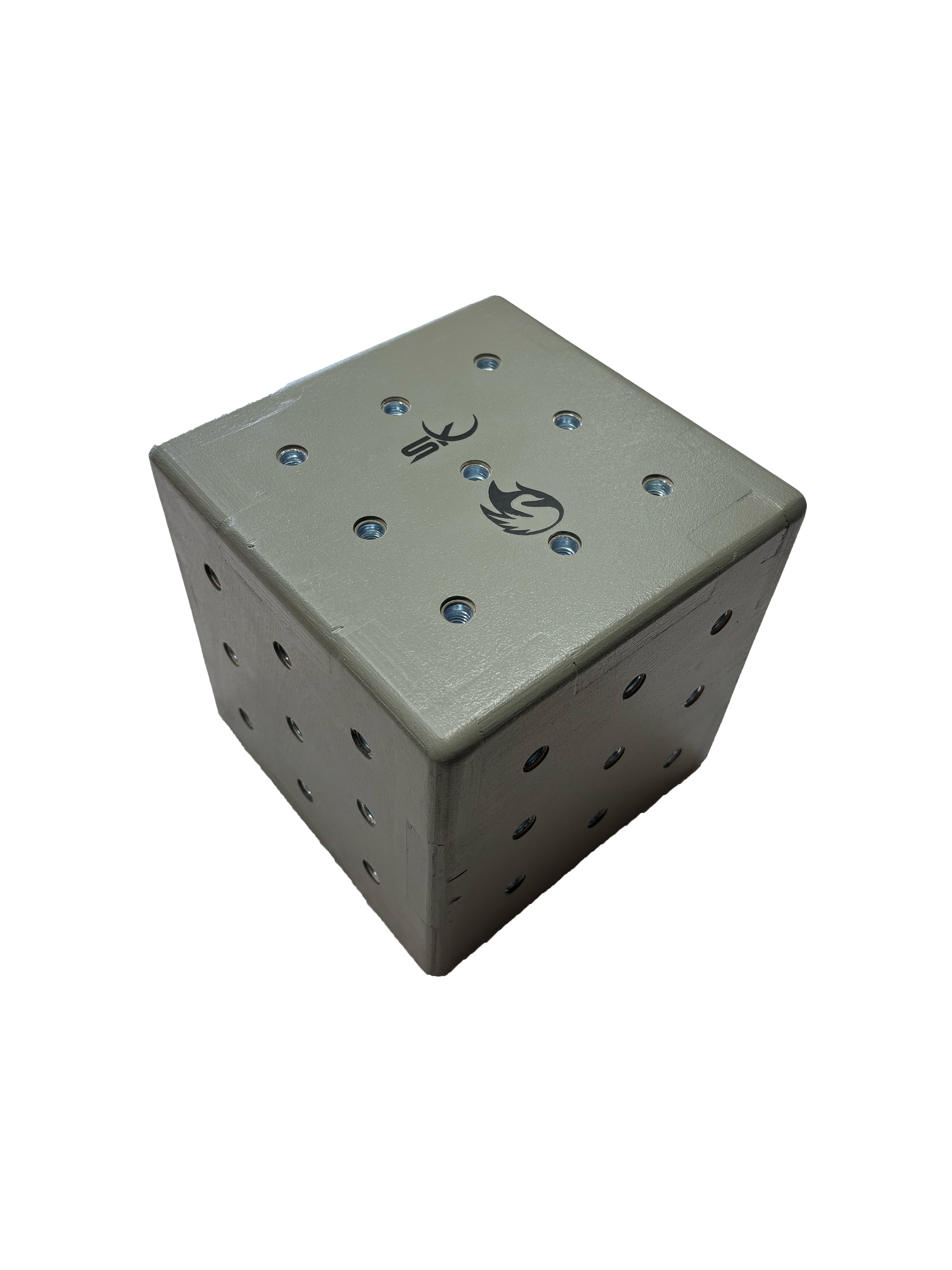 MiniModBox.png?v=1746249995