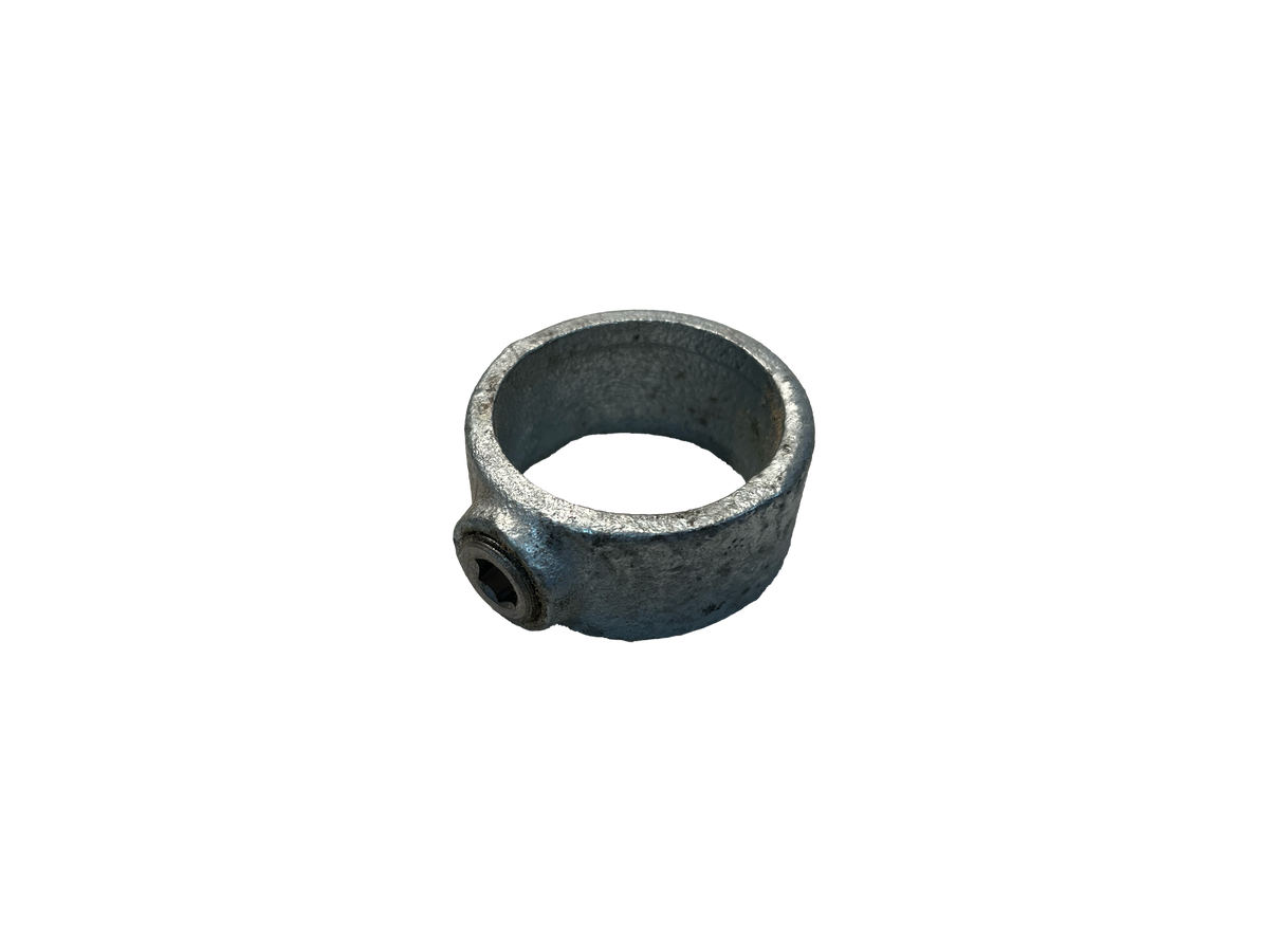 Clamp Pipe Collar Clamps SilentKninja