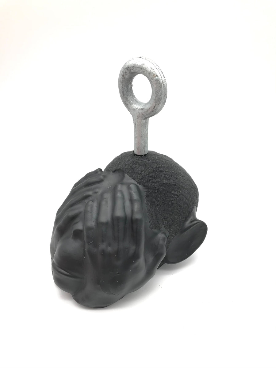 Monkey Cannonballs SilentKninja