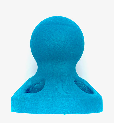 Ring toss Door Knob Ninja Grip Hold