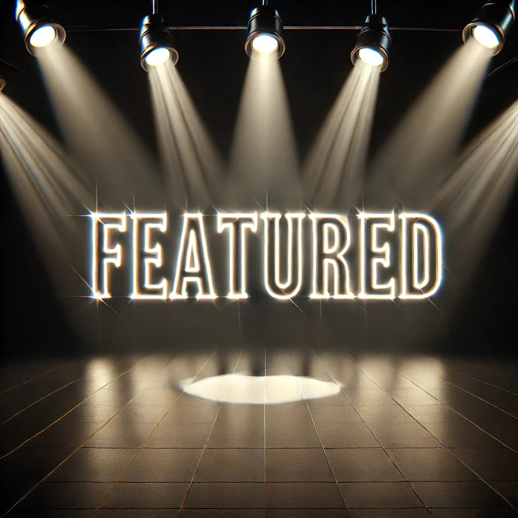 Featured
