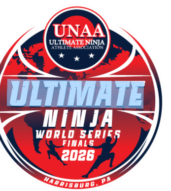 UNAA Worlds DEMO Obstacles