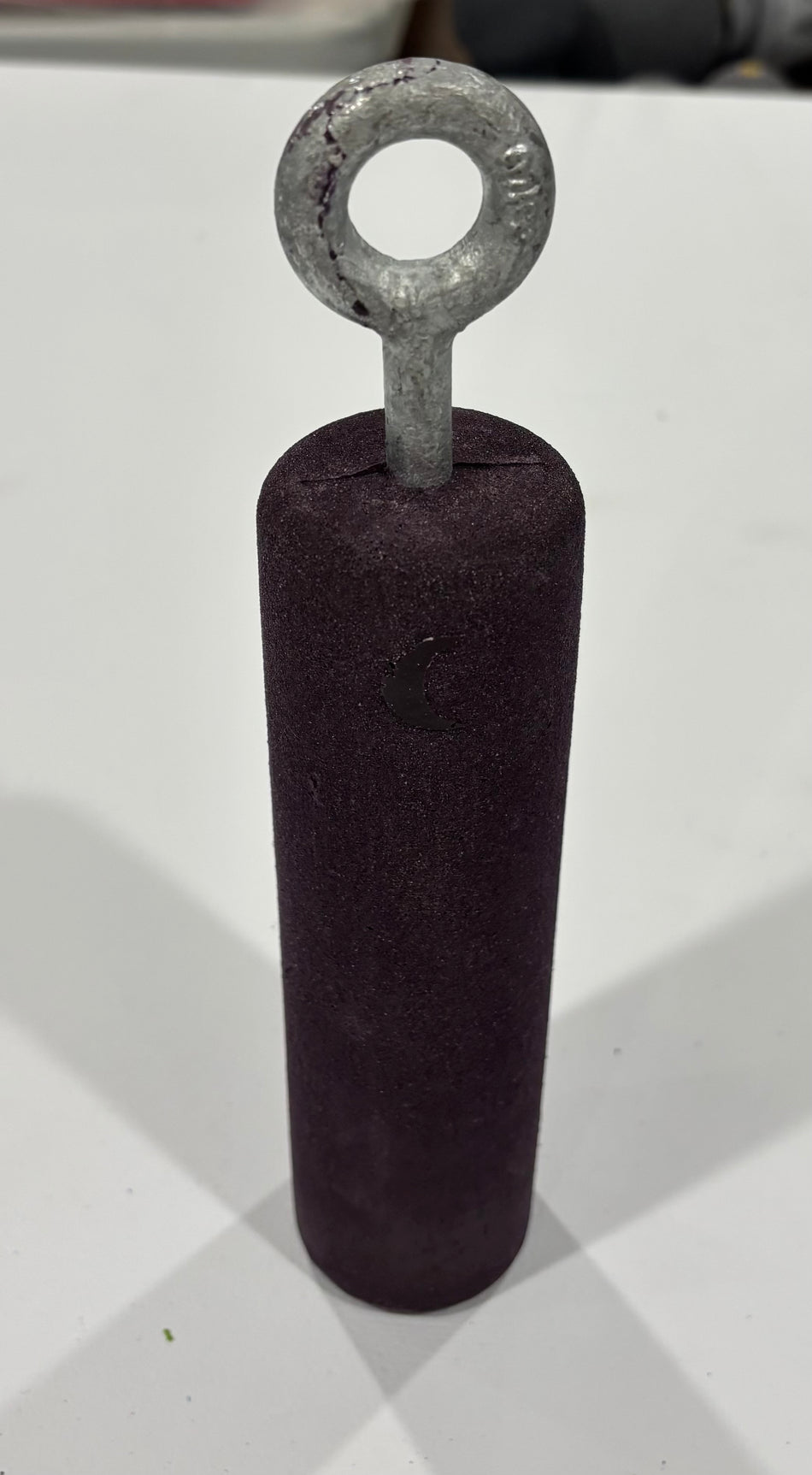 2” Big Chuck (quick ship)