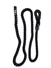 Load image into Gallery viewer, Ropes - 10&#39; w/Loop

