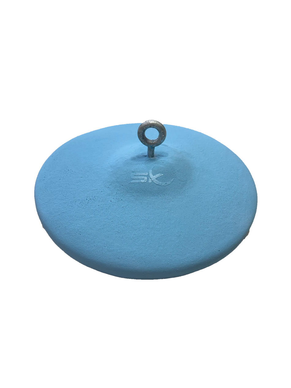 Saucer - 13"