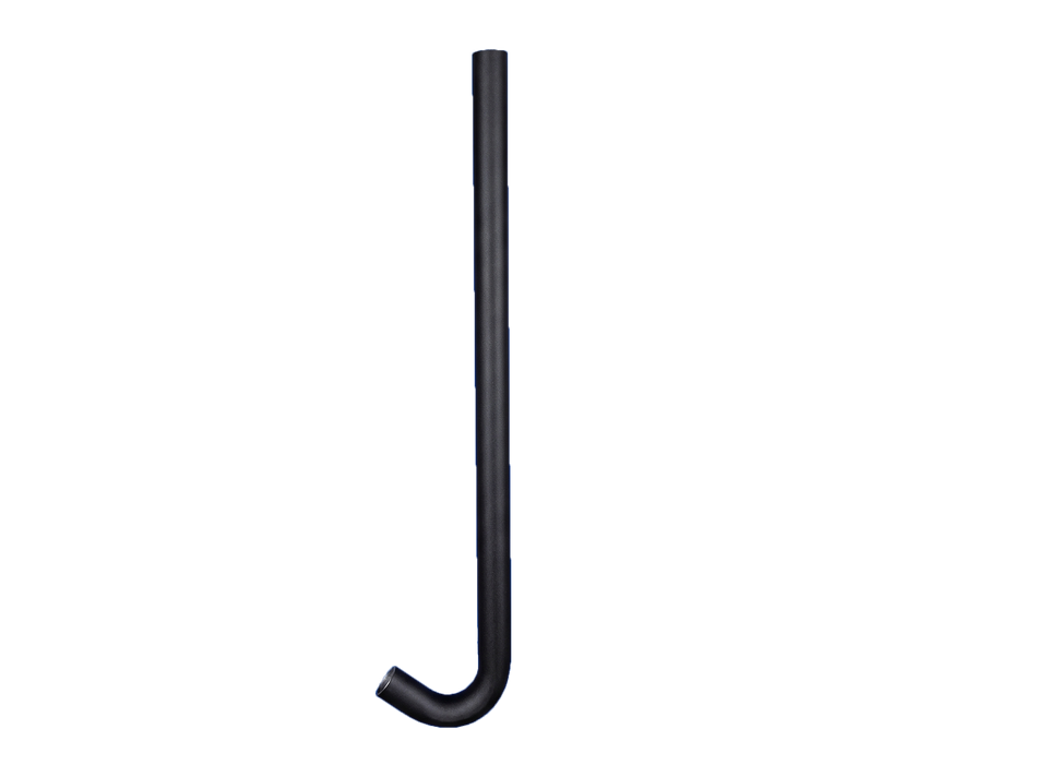 Skyhook