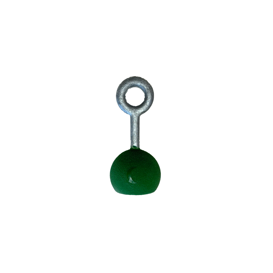 Cannonball - 2"
