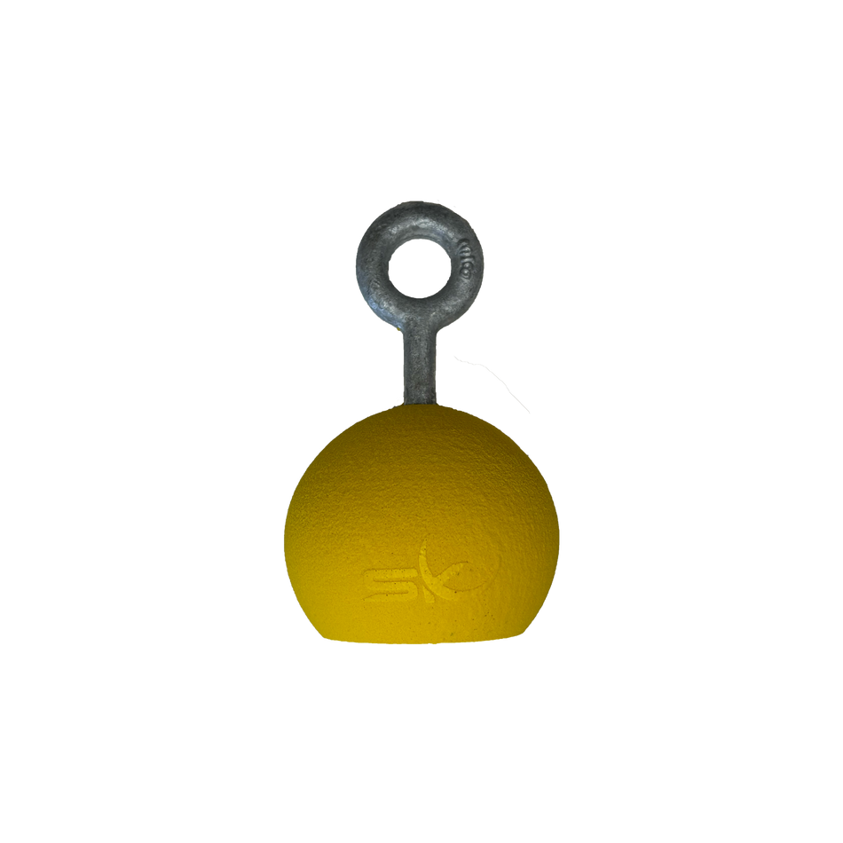 Cannonball - 3"