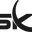 SilentKninja logo