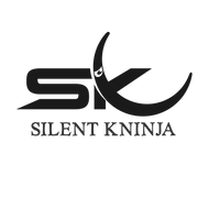 SilentKninja