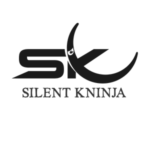 SilentKninja