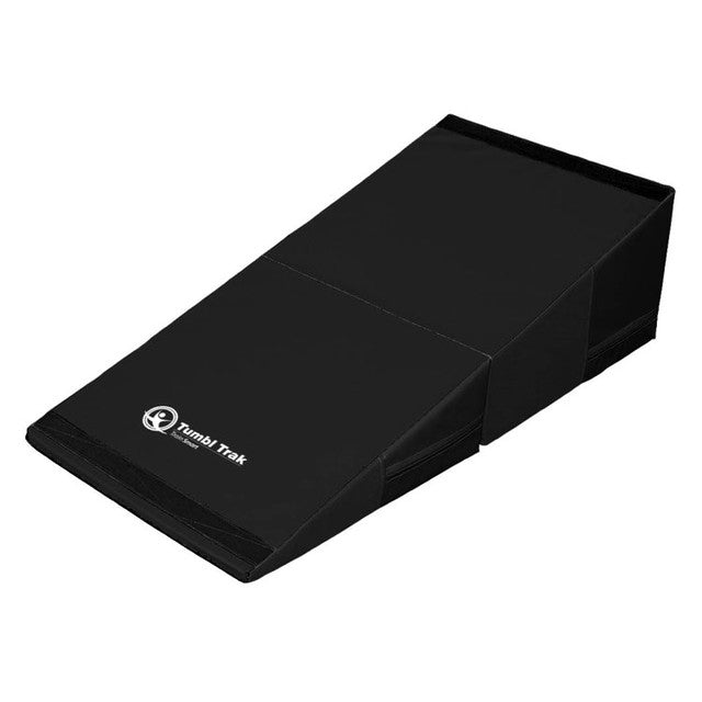 Folding Incline Mats