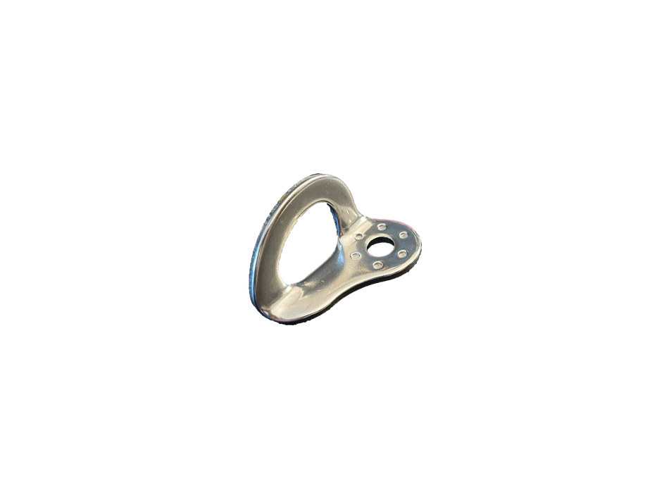 Bolt Hanger 25KN - Single