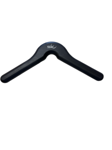 Boomerang