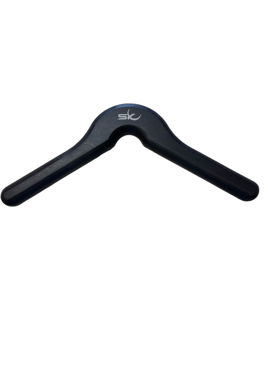 Boomerang