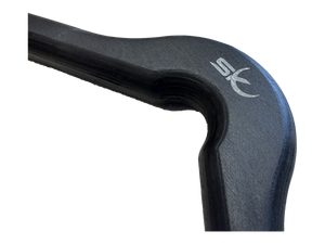 Boomerang