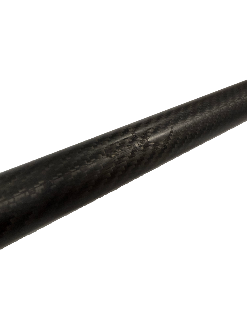 Carbon Fiber Bar