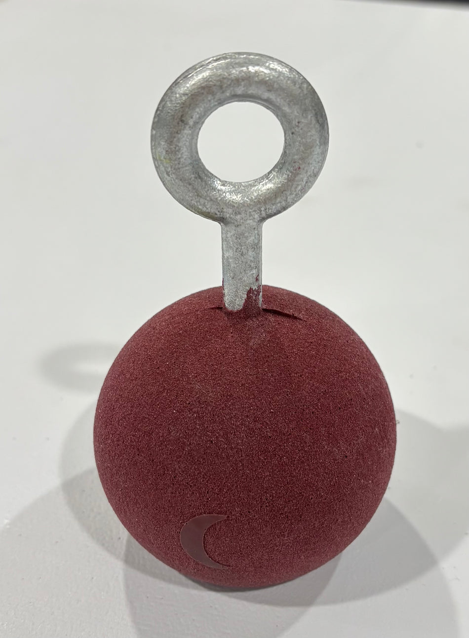 3” Cannonball Merlot  (quick ship)