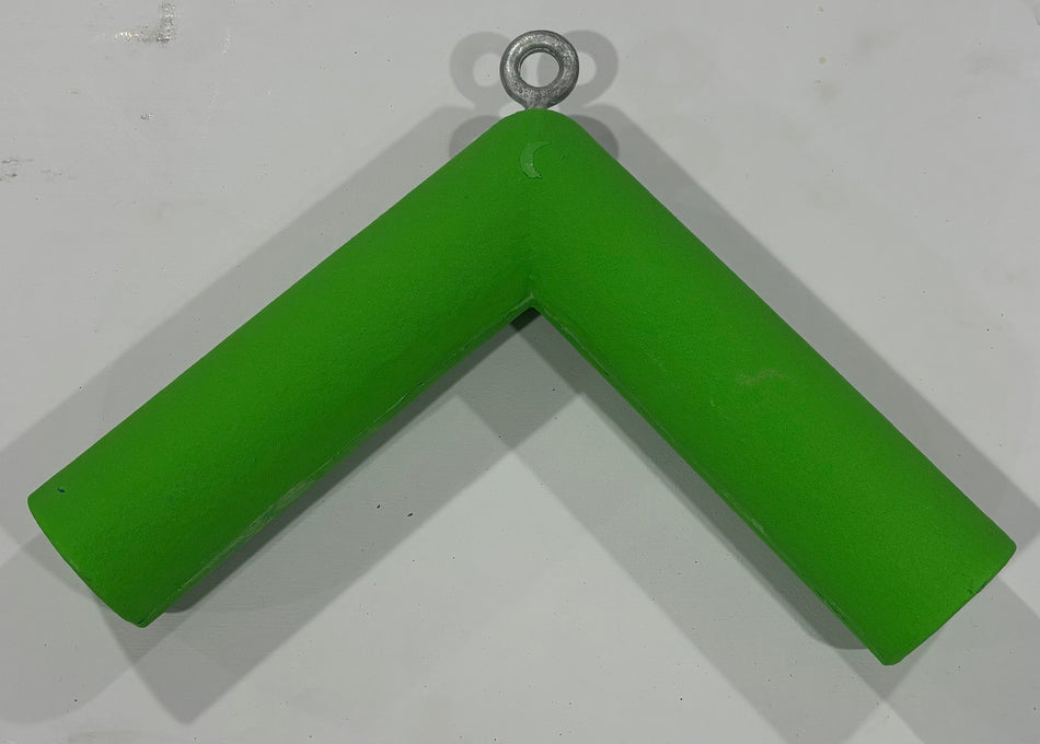 V-Chuck (quick ship)