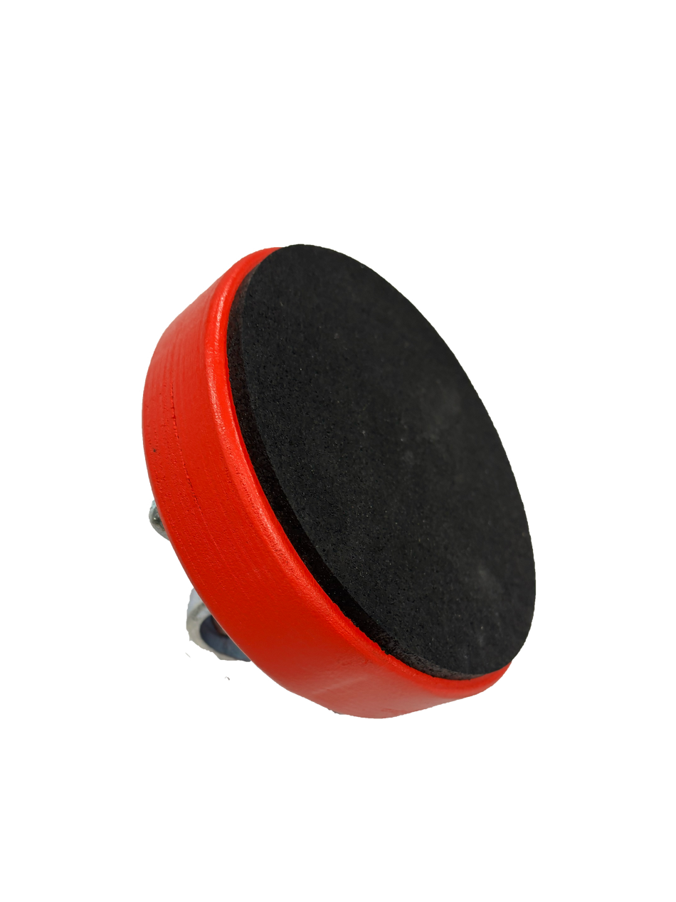 Cradles - 6" Round (each)