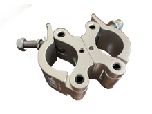 Load image into Gallery viewer, RENTAL-Double Pipe Clamps
