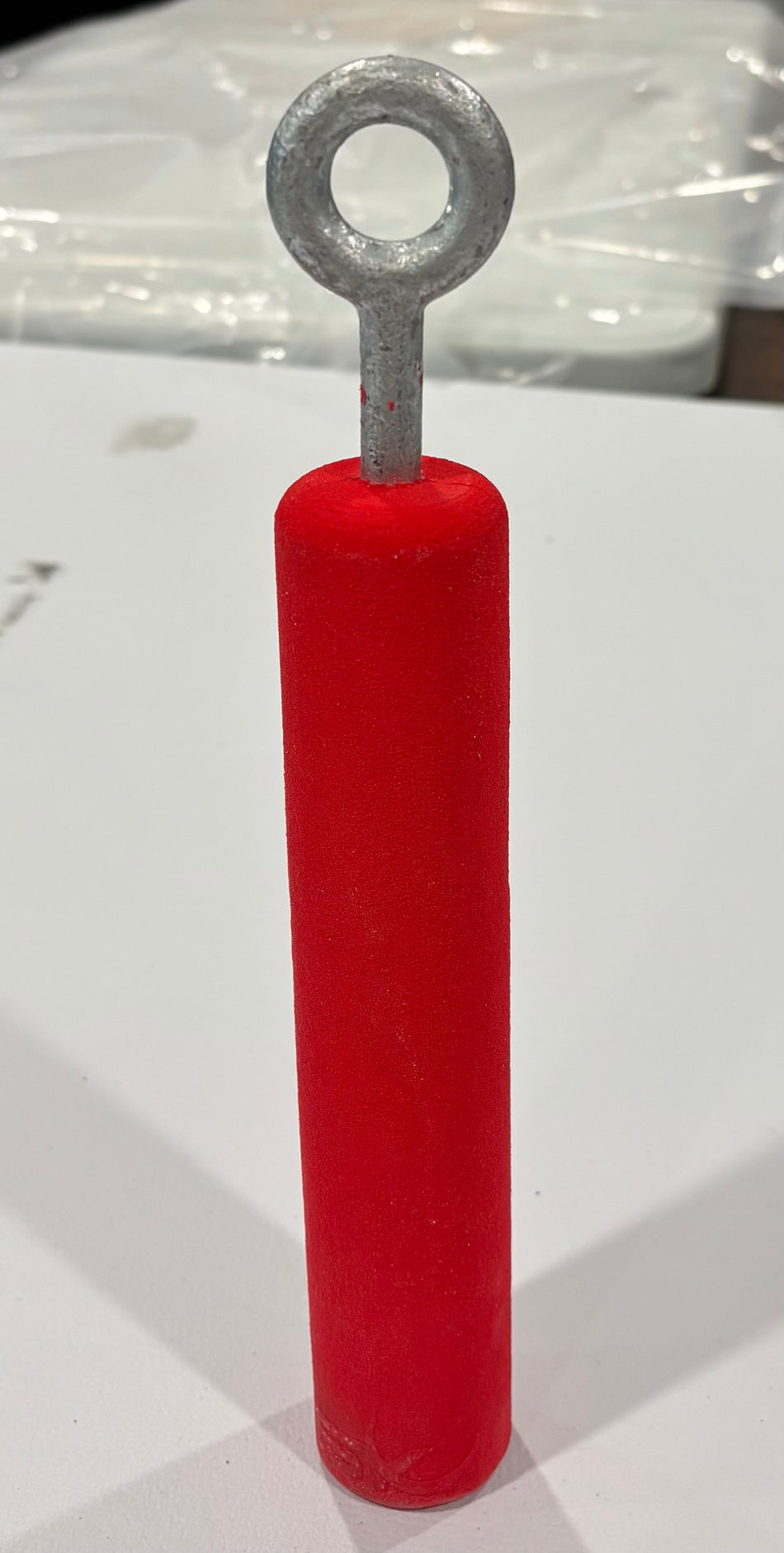 1.5” Good Chuck (quick ship)