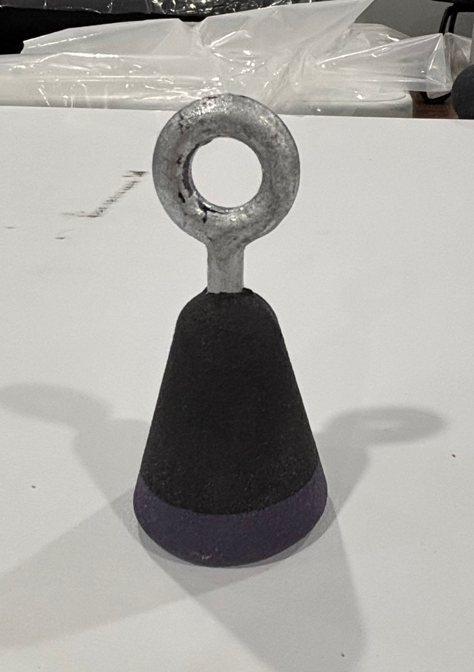 Mini Cone - mixed color (seconds)