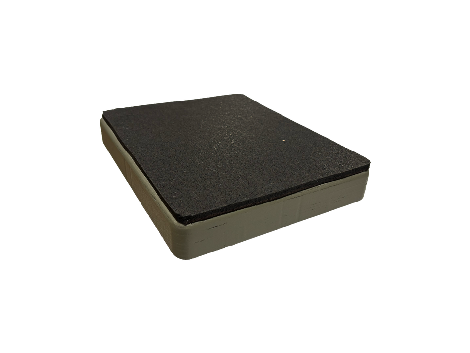 Cradles - Flat (each)