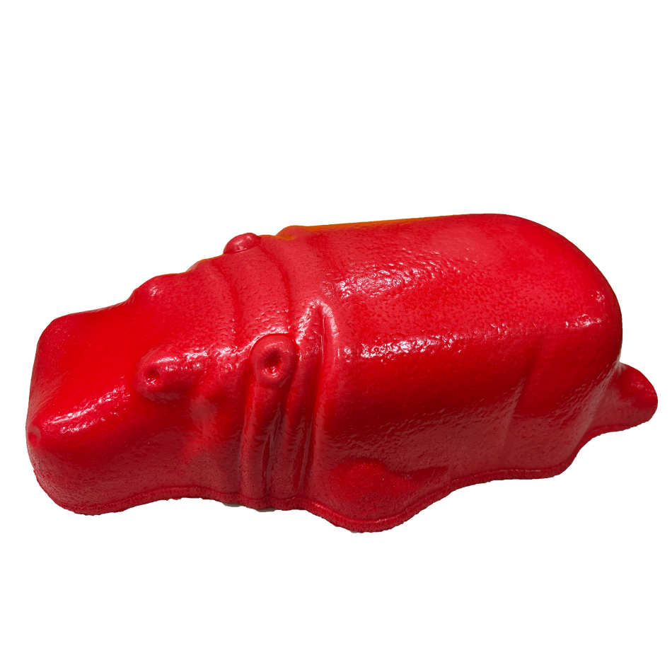 Hippo Foam Stones