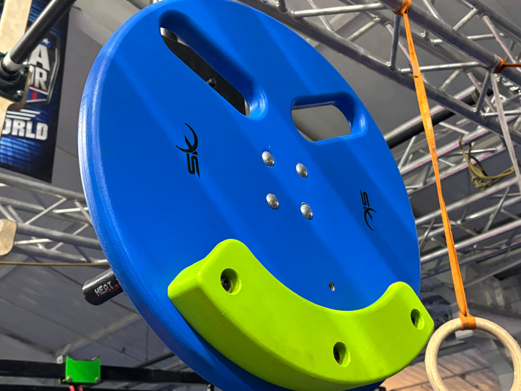 RENTAL-Modlock