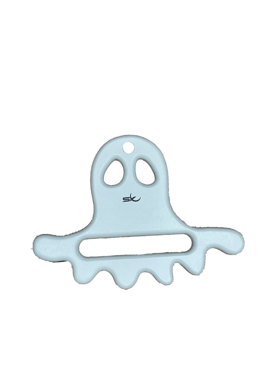 Lil' Boo