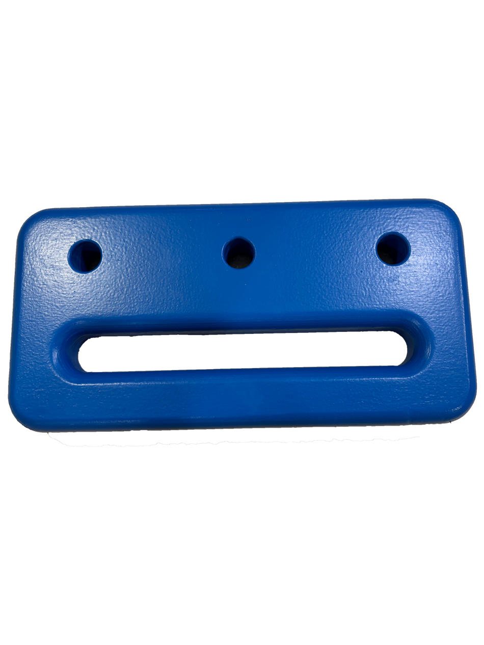 Delivery Mini  - Version 1 Discontinued