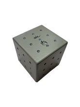 Load image into Gallery viewer, Modbox Mini
