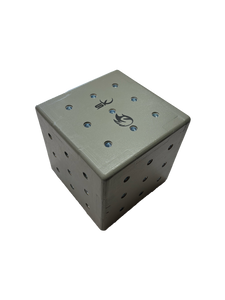 Modbox Mini