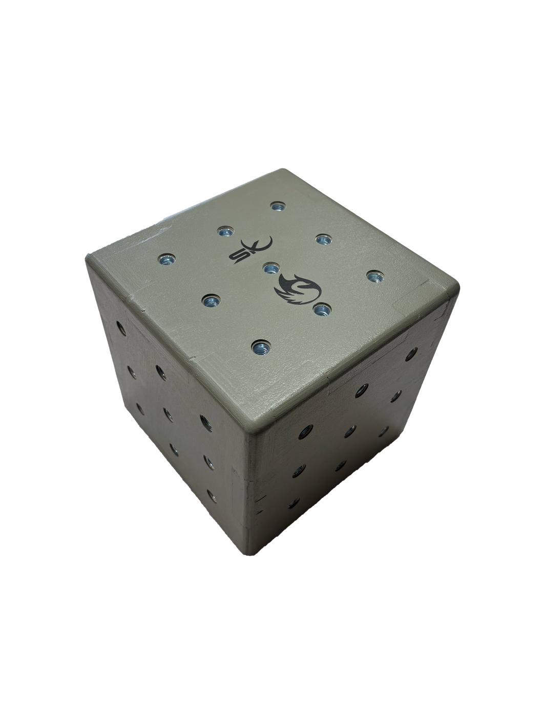 Modbox Mini