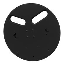 Load image into Gallery viewer, RENTAL-Modlock
