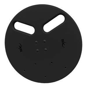 RENTAL-Modlock