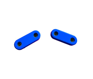 RENTAL-Modlock