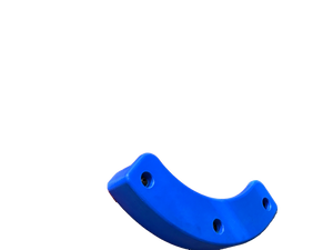 RENTAL-Modlock