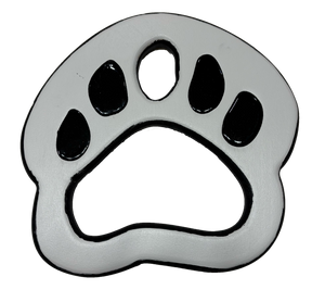 Paw