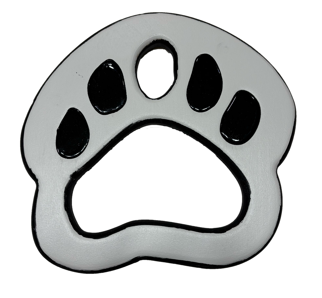 Paw