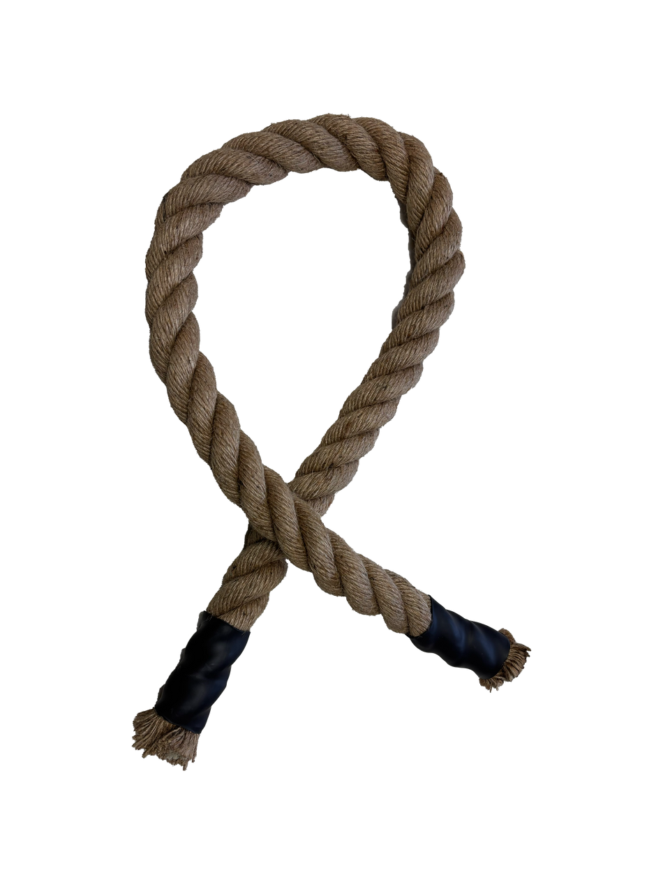 Rope - Rodeo 36"