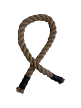 Load image into Gallery viewer, Rope - Rodeo 36&quot;

