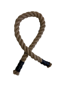 Rope - Rodeo 36"