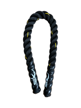 Load image into Gallery viewer, Rope - Rodeo 36&quot;
