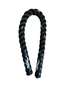Rope - Rodeo 36"