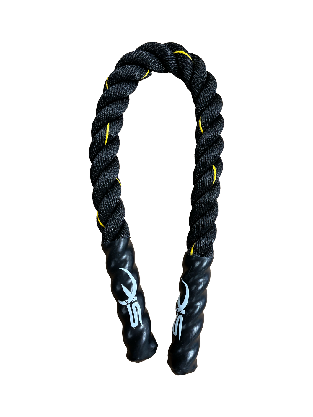 Rope - Rodeo 36