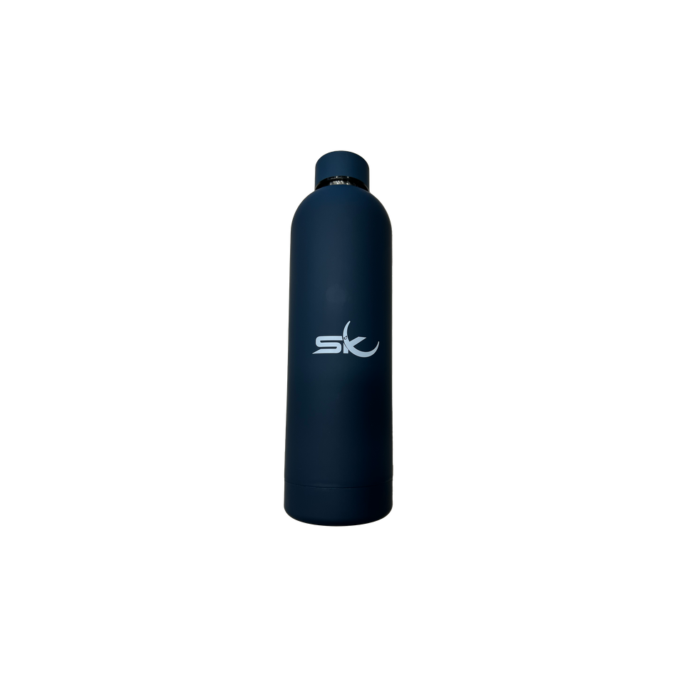 SK Water Bottle -26oz