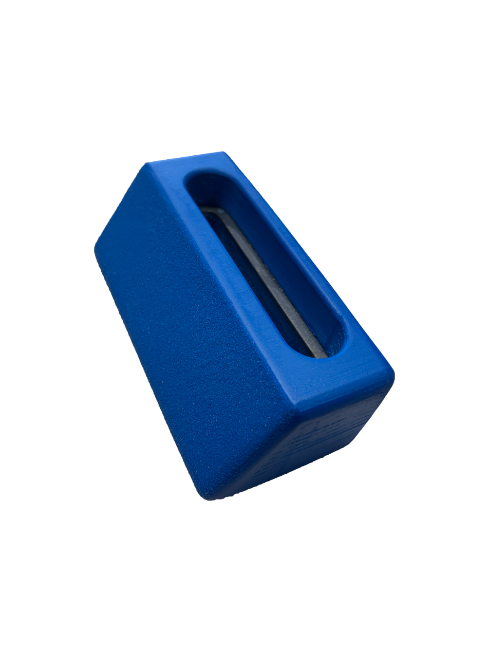 Sloper Bolt-on - 30 degree